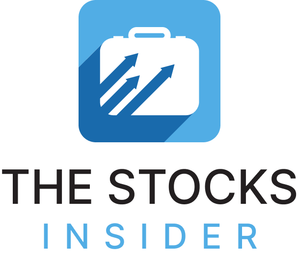 The Stocks Insider