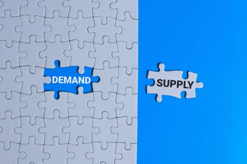 Cobalt Market Forecast: Top Trends for Cobalt in 2026